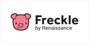freckle