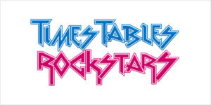 rockstars